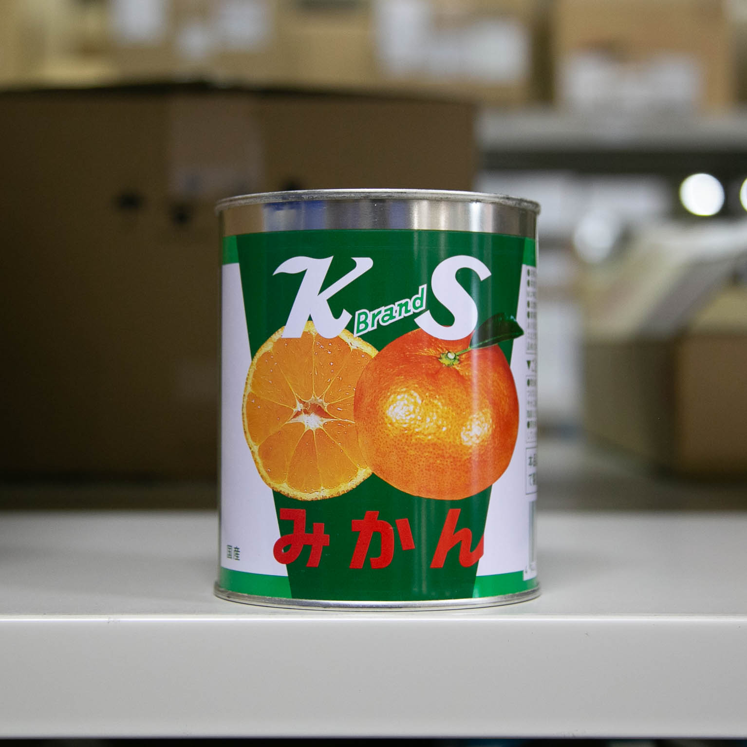 Ensure318g ストロベリー味、黒蜜味他 17缶 Ensure318g ストロベリー味、黒蜜味他 17缶