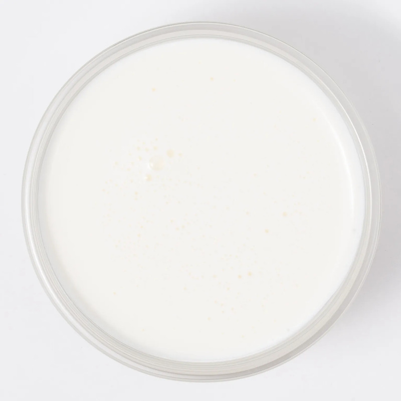 森永乳業　フレイナ20　1000ml