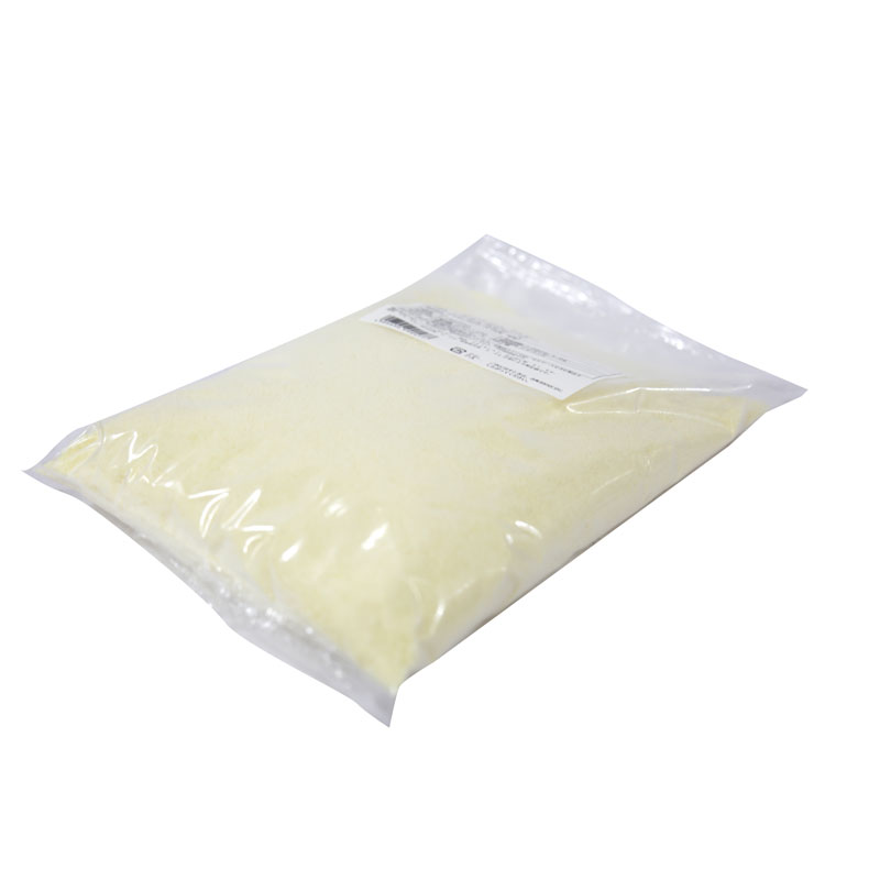 デルソーレ　エダムパウダー　1KG