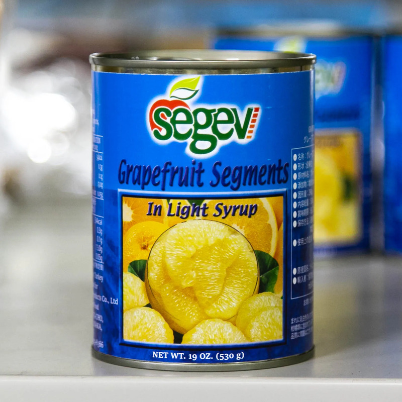 Ensure318g ストロベリー味、黒蜜味他 17缶 Ensure318g ストロベリー味、黒蜜味他 17缶 Ensure318g ストロベリー味