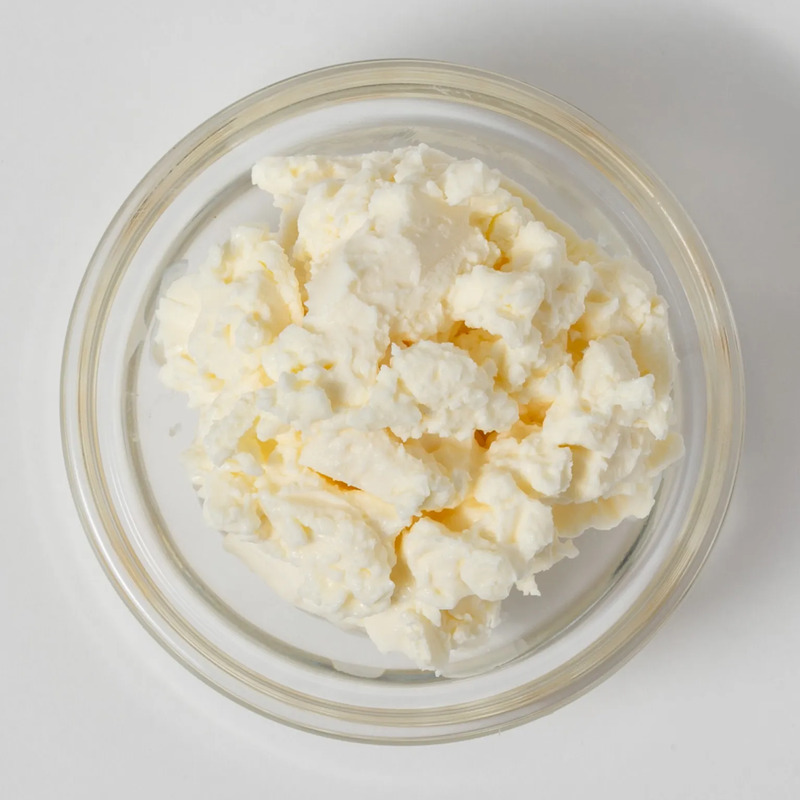 アーラフーズ　アーラ BUKO クリームチーズ　1.8KG