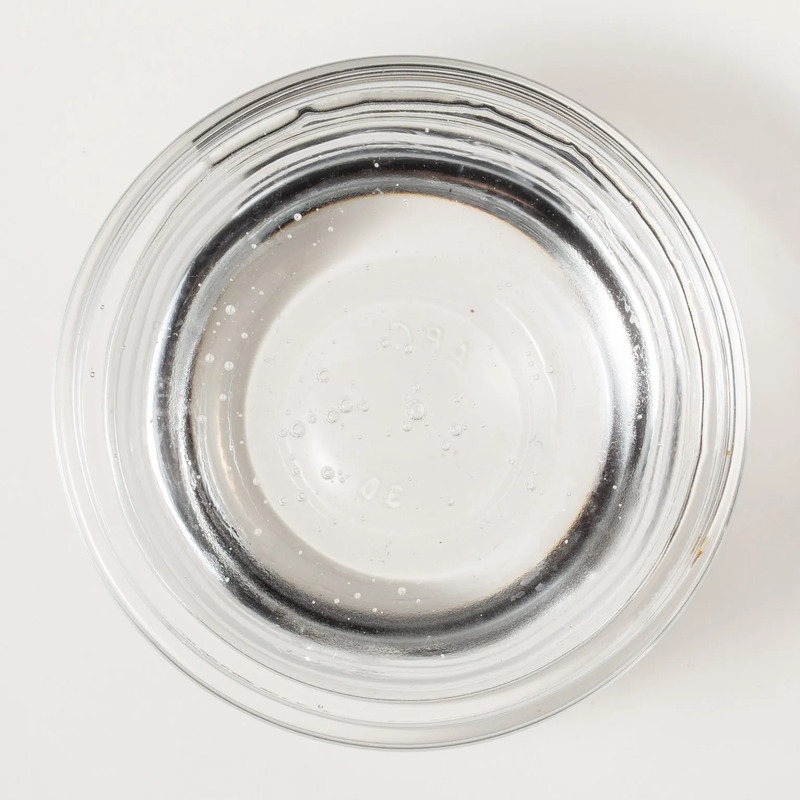 ナガセヴィータ　テトラップ　24KG