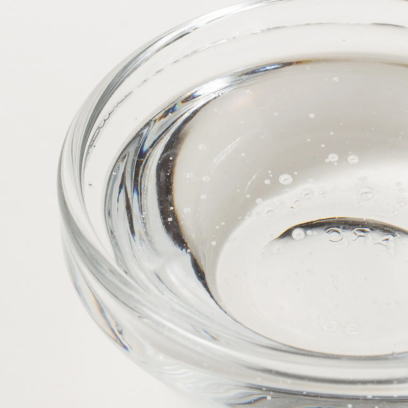 ナガセヴィータ　テトラップ　24KG