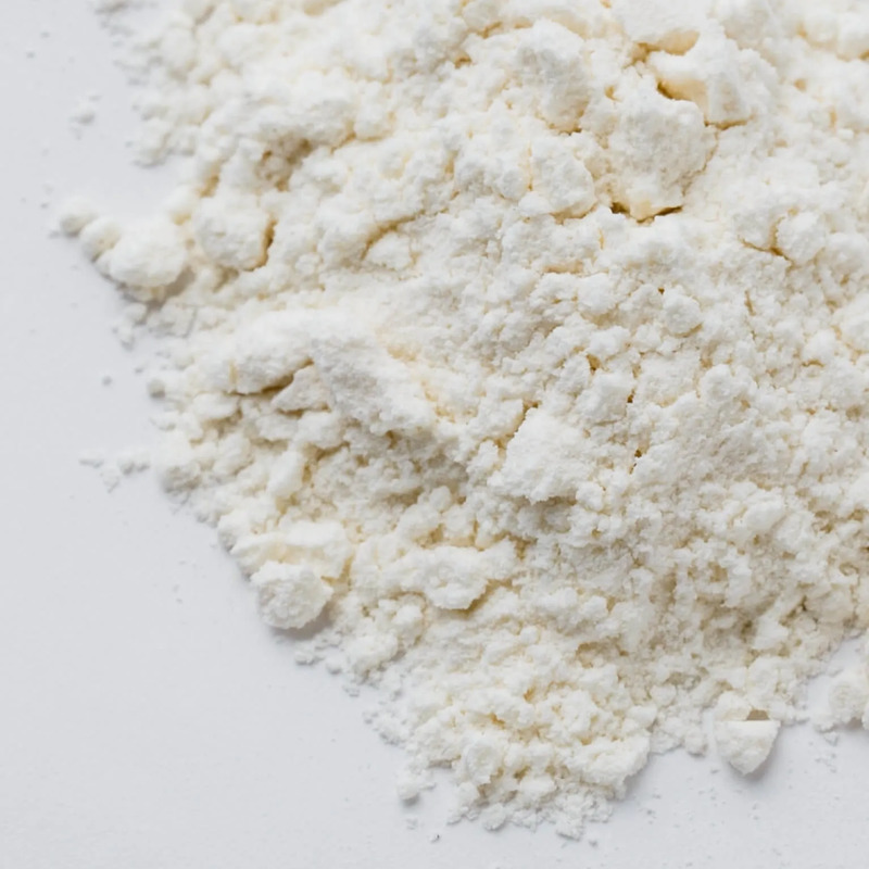 日清製粉　リスドオル　2.5KG