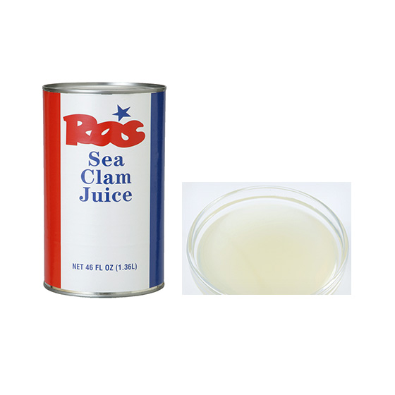 ラス・スーパーフライ　シークラムジュース　1360ml