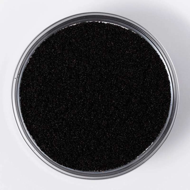 マダガスカル産バニラビーンズシード３０ｇ